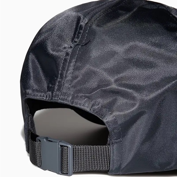 COS Nylon Baseball Cap - Picture 6 of 6